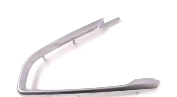 Volvo V40 Front door card panel trim 31837149