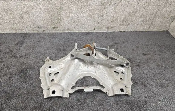 Porsche 911 991 Gearbox mounting bracket 99137511403 99137503903