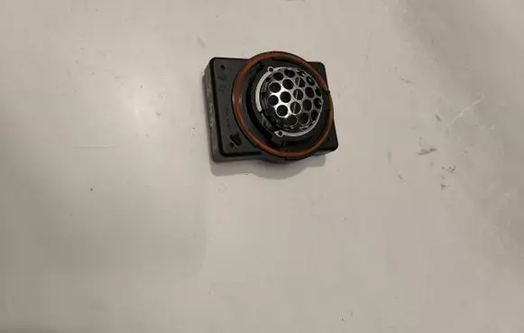 BMW 7 F01 F02 F03 F04 Air quality sensor 9159973 M0392005 00026