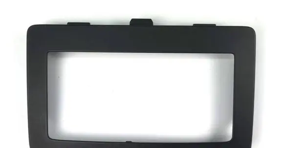 Volkswagen Tiguan Head up display trim 5NA858861