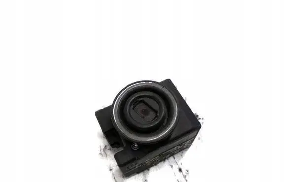 Mercedes-Benz S W220 Ignition lock A2155450208