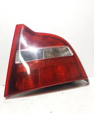 Volvo S80 Rear/tail lights 9154481