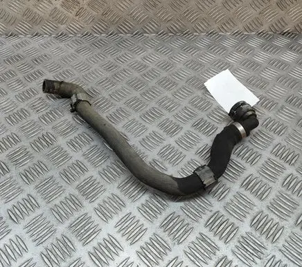 Volkswagen ID.4 Engine coolant pipe/hose 1EA122291F