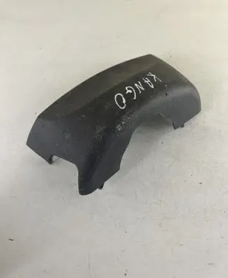 Renault Kangoo I Steering wheel column trim 8200215420