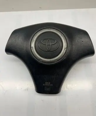 Toyota RAV 4 (XA10) Steering wheel airbag FH5M078018