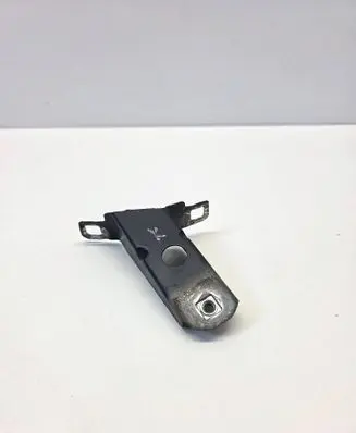 BMW 3 F30 F35 F31 Fender mounting bracket 