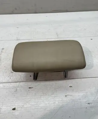 Lexus IS 220D-250-350 Rear seat headrest 