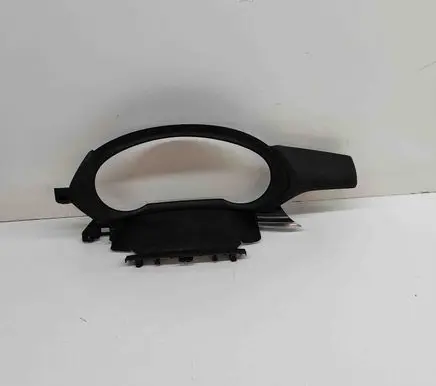 Mazda CX-5 II Dashboard trim K12355421