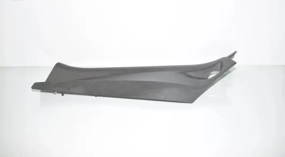 BMW 2 F45 Other interior part 7388703 7392170