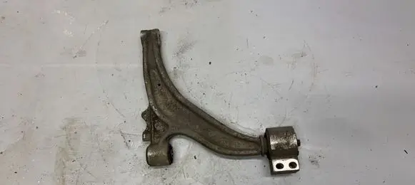 Opel Astra J Front lower control arm/wishbone 13371815