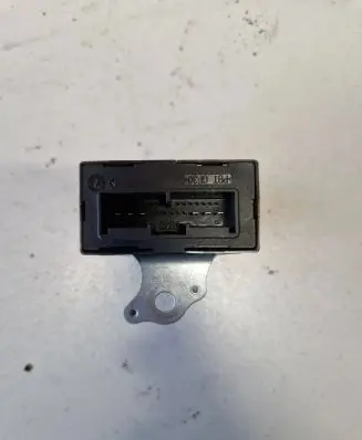 Toyota Avensis T270 Window wiper relay 8594005060 180309N 603034