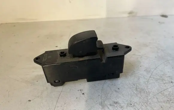 Mitsubishi Outlander Electric window control switch 8608A063 0987D1 C8DD604M