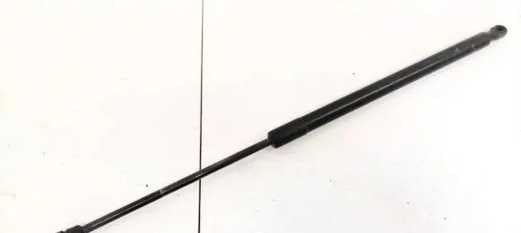 Jaguar XF Tailgate/trunk strut/damper