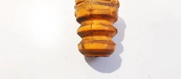 Volkswagen Touran I Front shock absorber damper bump stop 35m229