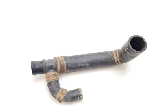 Volkswagen Amarok Engine coolant pipe/hose 2H0122051E
