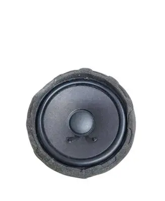 Mercedes-Benz EQE v295 Front door speaker A2238201300