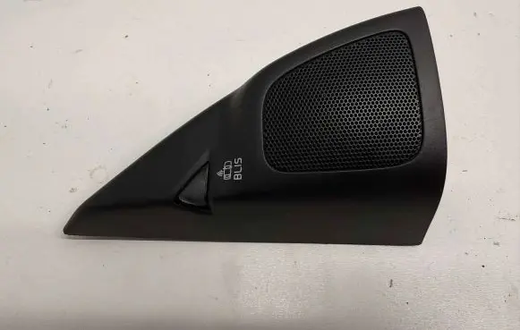 Volvo S60 Front door high frequency speaker 8635795 30781067