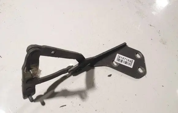 Renault Laguna I Engine bonnet/hood hinges 
