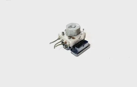 Citroen C1 ABS Pump 2265106455 0265956123
