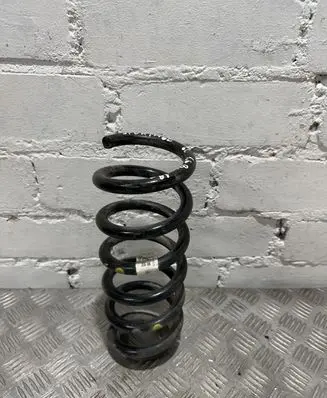 KIA Sportage Rear coil spring 55350F1GF0