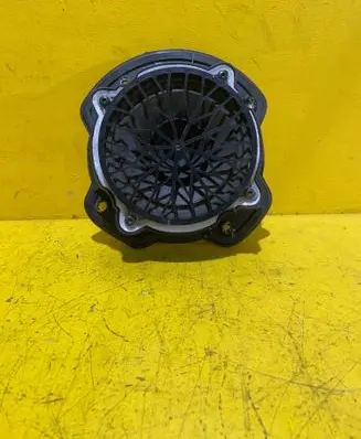 Peugeot 308 SW Rear door speaker 9659680280