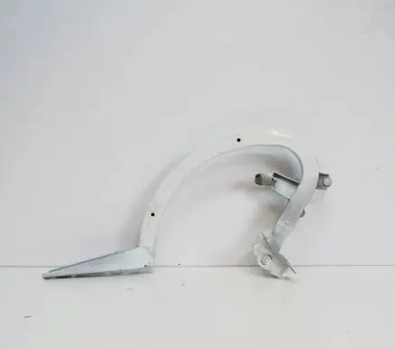 Audi A4 S4 B9 8W Tailgate/trunk/boot hinge