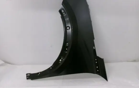 Peugeot 2008 II Fender 9825439180