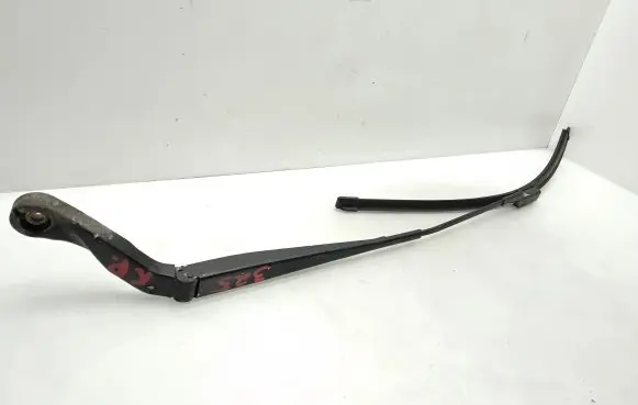 Peugeot Boxer Windshield/front glass wiper blade B920