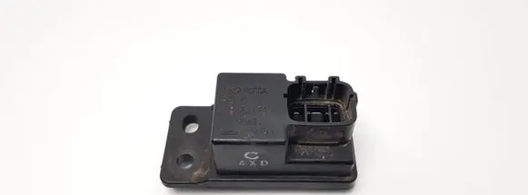 Toyota Corolla E120 E130 Light washer relay 85942300110