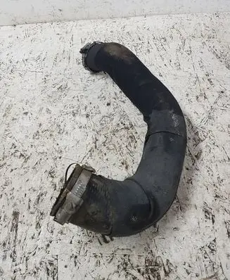 Audi A4 S4 B8 8K Intercooler hose/pipe