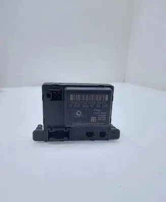 Volkswagen Crafter Door control unit/module A9068204026 00005226