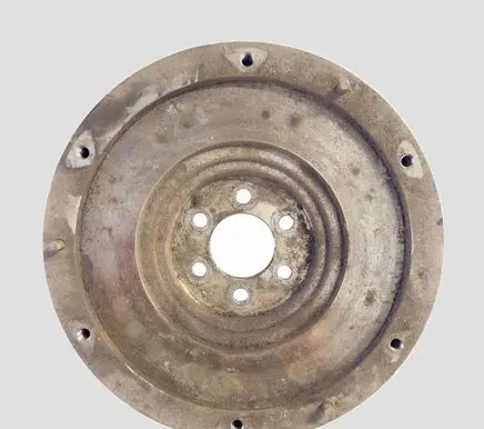 Citroen C3 Clutch set kit 9637569010 9654787880
