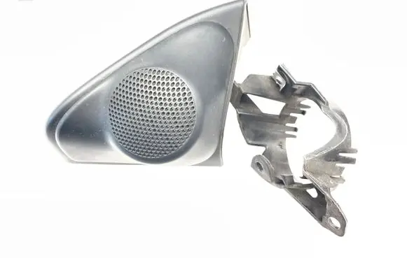 Citroen C6 Front door high frequency speaker 9658709280 9659120777