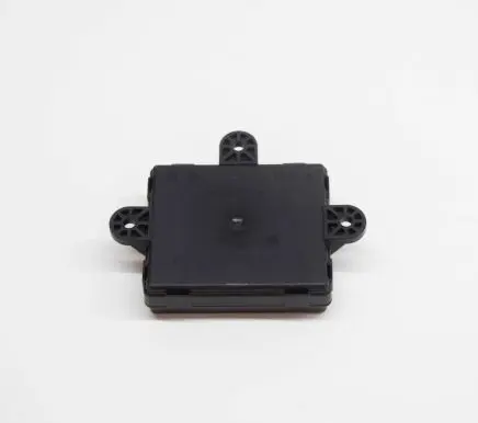 Volvo V60 Door control unit/module AV6N14C236BB 31318963
