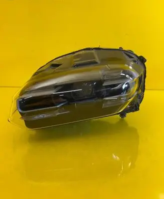 Porsche Taycan 9J1 Headlight/headlamp 9J1941031F