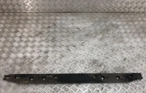 Jaguar F-Type Other under body part ex535d108ac