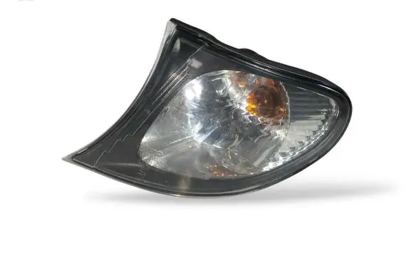 BMW 3 E46 Front indicator light 014441511L