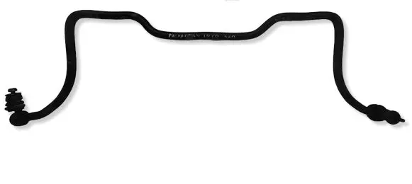 Volkswagen PASSAT B4 Front anti-roll bar/stabilizer link 