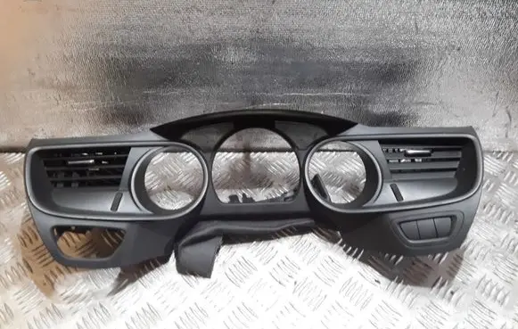 Citroen C5 Dashboard trim 9682386677 9682425577 9682425477