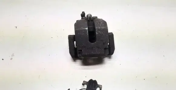 BMW X5 E70 Rear brake caliper