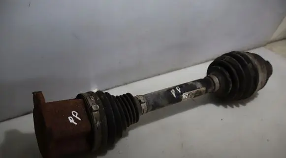 Audi S5 Front driveshaft