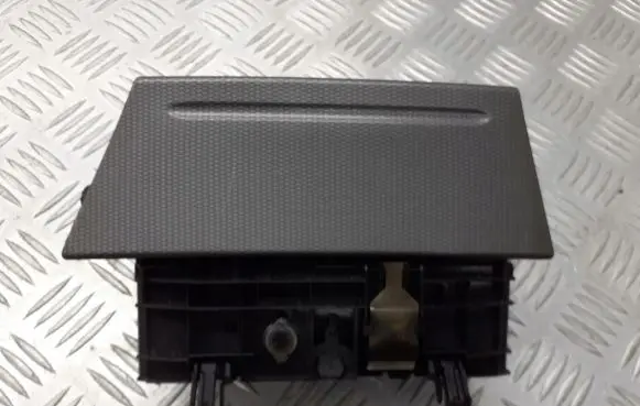 Ford Focus Rear door ashtray 8M51-A044J53AA