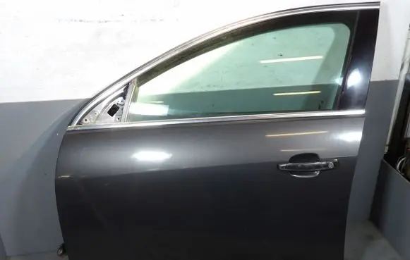 Opel Insignia A Front door