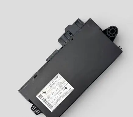 BMW 5 E60 E61 CAS control unit/module 61359147185 9147185 61359147187