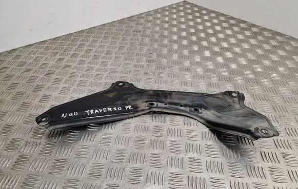 Citroen C4 Aircross Other front suspension part 