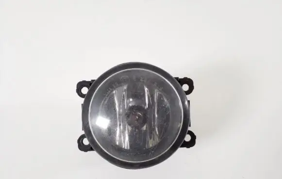 Renault Scenic III - Grand scenic III Front fog light 2N1115201AB
