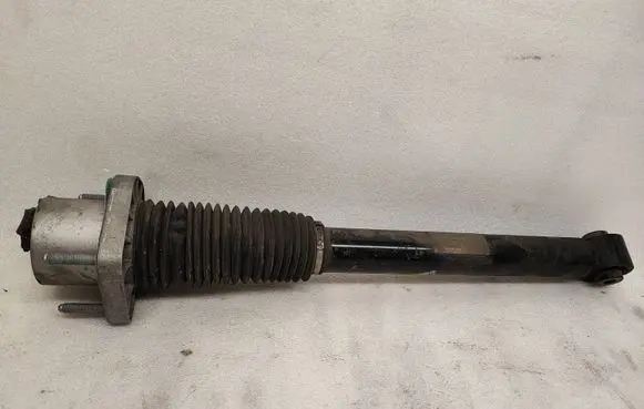 Land Rover Range Rover Sport L494 Rear shock absorber/damper DPLA18W002BF