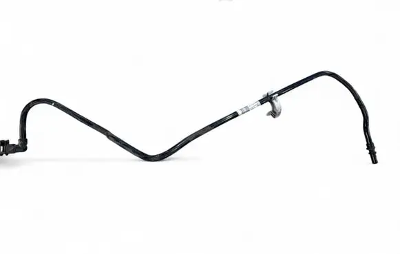 BMW 8 G16 Vacuum line/pipe/hose 7440396 15062019