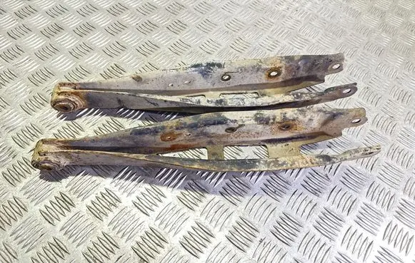 Subaru Outback Rear control arm