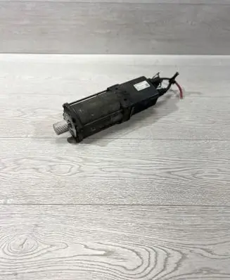 BMW 3 E90 E91 Steering rack 7369110001A 5WK66200E